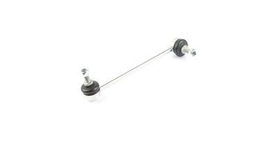 STANGE/STREBE STABILISATOR SKF VKDS348041 15