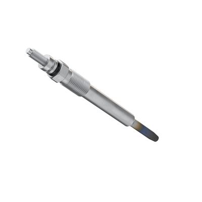 GLüHKERZE BOSCH 0250202032 14