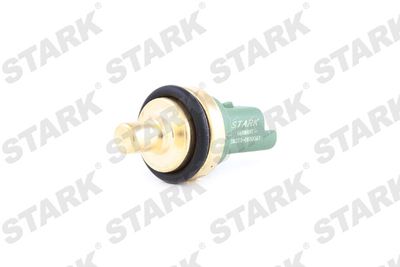 Stark SKCTS-0850007 Датчик температури охолоджуючої рідини для FIAT (Фиат)