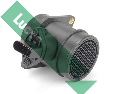 LUFTMASSENMESSER LUCAS FDM951 2