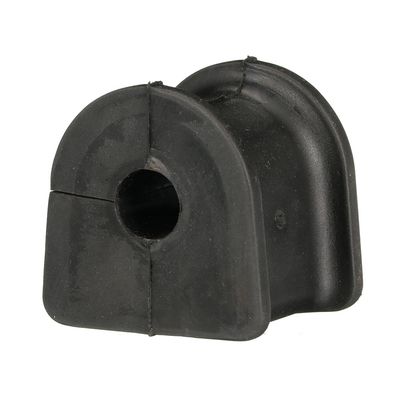 BUCSA BARA STABILIZATOARE GATES AWS1168 15