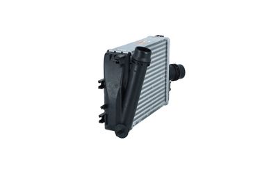 INTERCOOLER COMPRESOR NRF 30379 38