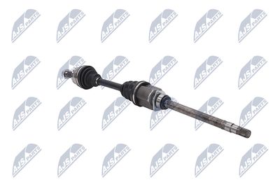 PLANETARA NTY NPWFT051 29