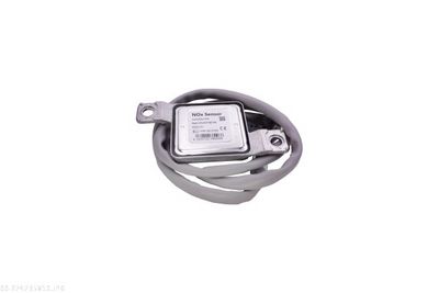 SENZOR NOX INJECTIE ADITIV AUTOMEGA 274735810 1