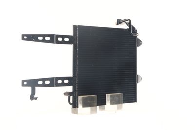 CONDENSATOR CLIMATIZARE MAHLE AC216000S 25