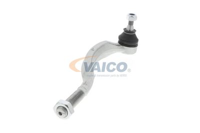SPURSTANGENKOPF VAICO V420086 26