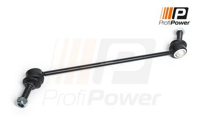 šarnyro stabilizatorius 6S1239 ProfiPower