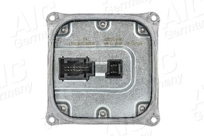 STEUERGERäT BELEUCHTUNG AIC 72029 1