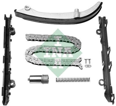 Timing Chain Kit 559 0044 10