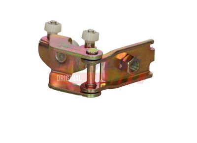 GHIDAJ CU ROLE USA GLISANTA FAST FT95529 13