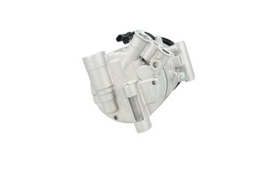 COMPRESOR CLIMATIZARE NRF 320031 27