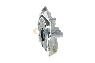 ÖLPUMPE VAICO V100596 46