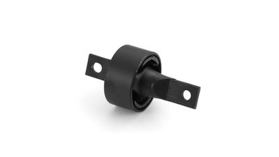 CORP AX SKF VKDS973000 2