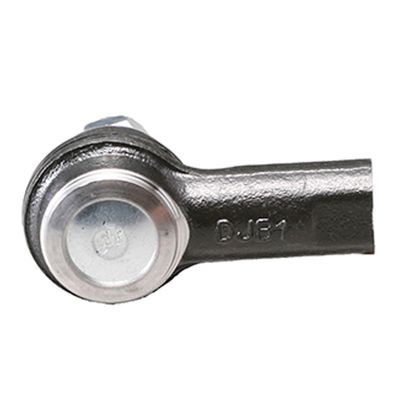 CAP DE BARA CTR CE0213 1