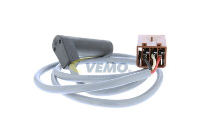 SENZOR IMPULSURI ARBORE COTIT VEMO V22720058 34