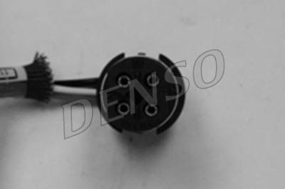 Lambda Sensor DOX-1183