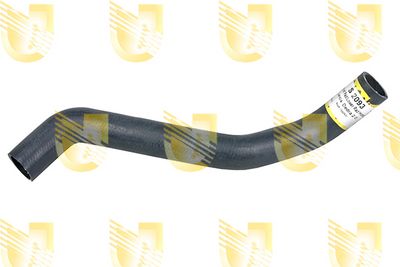 MAN.INF.RAD.DEDRA 1,8/2,0
