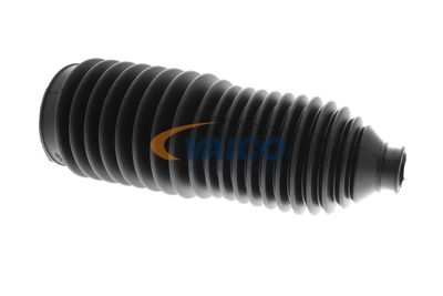 BURDUF CAUCIUC DIRECTIE VAICO V100256 38