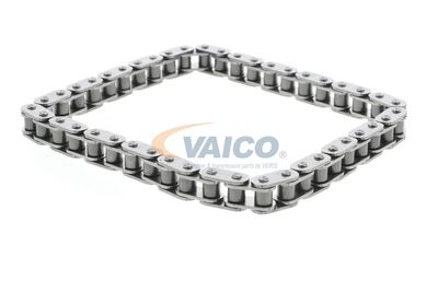 LANT DISTRIBUTIE VAICO V300530 45