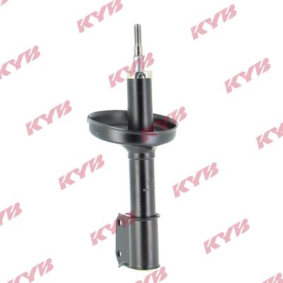 STOßDäMPFER KYB 6338001 22