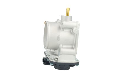 CARCASA CLAPETA NRF 408128 13