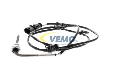 SENZOR TEMPERATURA GAZE EVACUARE VEMO V40720291 26