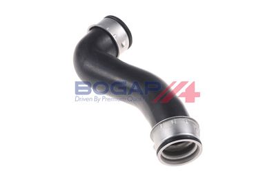 FURTUN EAR SUPRAALIMENTARE BOGAP A1711135 2