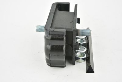 SUPORT MOTOR FEBEST MZMBON1 40