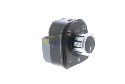 COMUTATOR REGLAJ OGLINDA VEMO V10730273 53