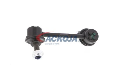 BRAT/BIELETA SUSPENSIE STABILIZATOR ACKOJA A321167 37