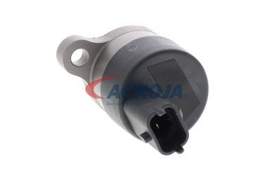 SUPAPA CONTROL PRESIUNE SISTEM - COMMON-RAIL ACKOJA A52110018 45