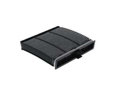 FILTER INNENRAUMLUFT BOSCH 1987432394 14