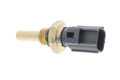 SENSOR KüHLMITTELTEMPERATUR VEMO V64720022 40