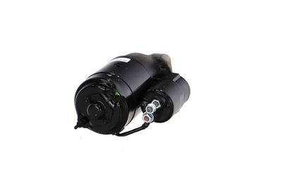 STARTER REMANTE 011001000207R 29