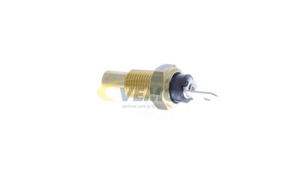SENSOR KüHLMITTELTEMPERATUR VEMO V64720002 40
