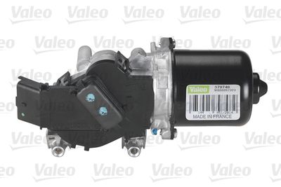 Wiper Motor 579748