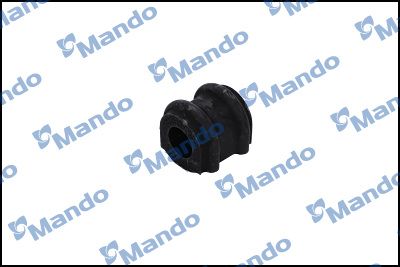 Втулка, стабилизатор MANDO DCC010212 для HYUNDAI SANTA FE
