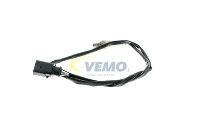 SONDA LAMBDA VEMO V10760084 27