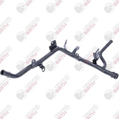 CUPLAJ CONDUCTA LICHID RACIRE