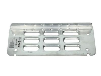 Fotsteg PACOL VOL-CS-003 för VOLVO