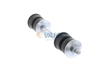 REPARATURSATZ STABILISATORLAGER VAICO V400640 19