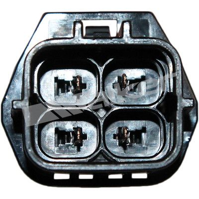 SONDA LAMBDA WALKER PRODUCTS 35034607 3
