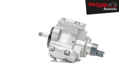 HOCHDRUCKPUMPE METZGER AUTOTEILE 0830083 14