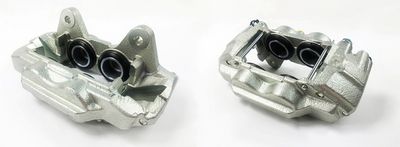 ABTEX Brake Caliper ABC1114L