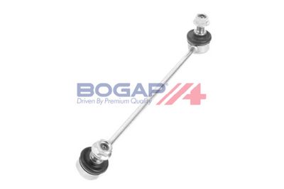 BOGAP Šarnyro stabilizatorius