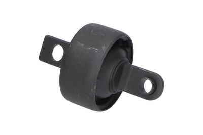 SUPORT TRAPEZ Kavo Parts SCR3105 6