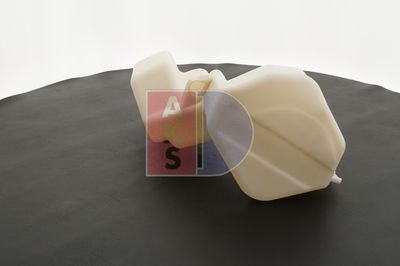 WASCHWASSERBEHäLTER SCHEIBENREINIGUNG AKS DASIS 283005N 11
