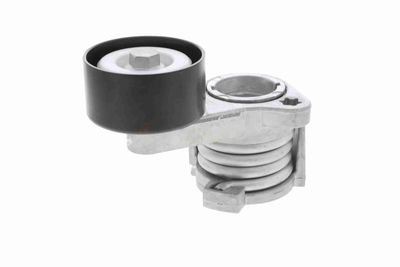 INTINZATOR CUREA CUREA DISTRIBUTIE VAICO V203408 4