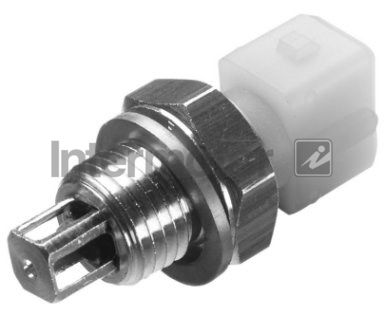 Sensor, intake air temperature Intermotor 55703