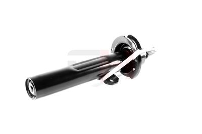 Tlmič pruženia GH GH-351589V